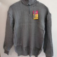 Вълнени пуловери, снимка 3 - Пуловери - 39351753