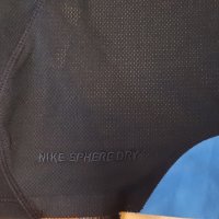 Nike Fit Dry-Много Запазена, снимка 9 - Тениски - 36636074