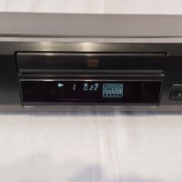 SONY CDP-XE220 - CD Player от висок клас + цифров оптичен изход - чете всякакви дискове, снимка 3 - Други - 43806309