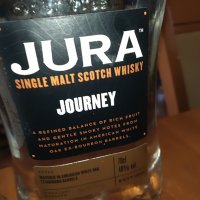 jura dewars smornoff 3 празни шишета за колекция 1003231632, снимка 5 - Колекции - 39952041