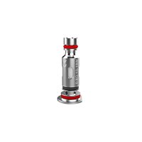 Uwell Caliburn G Coil 1.0оhm, снимка 1 - Електронни цигари - 32948587