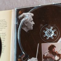 BEETHOVEN-KARAJAN, снимка 6 - CD дискове - 38311416