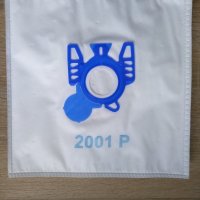 Филтърна торба торбички филтри прахосмукачка Hoover, снимка 4 - Прахосмукачки - 35287519