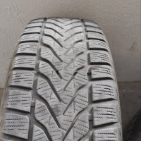 Джанти Honda с гуми, снимка 5 - Гуми и джанти - 43350490