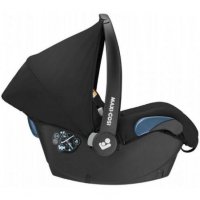Maxi-Cosi Citi SPS:Промоция на нов детски/ бебешки стол за кола 0-13 год, снимка 3 - Столчета за кола и колело - 39670248