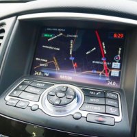 🚘🚘🚘 🇧🇬 2020 карта ъпдейт Инфинити Infiniti Premium X9 Европа Турция map update BG EU, снимка 10 - Аксесоари и консумативи - 39140439