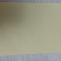 Цветен картон, снимка 5 - Ученически пособия, канцеларски материали - 39427126