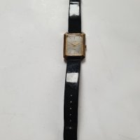 Ръчен механичен часовник Zentra classic, снимка 1 - Мъжки - 39556411