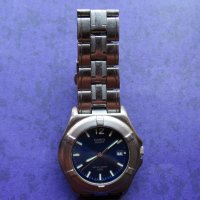 Мъжки часовник Casio  MTP-1161, снимка 4 - Мъжки - 28609267