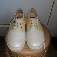 Finn Comfort  Germany, дамски обувки , снимка 8 - Дамски ежедневни обувки - 28979292