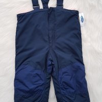 Нов ски гащеризон размер 3 години, снимка 6 - Детски панталони и дънки - 35645698