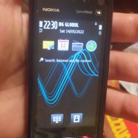 Ретро Nokia, снимка 2 - Други - 36762368