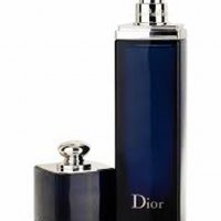 Christian Dior Addict 3.4 oz Women's Perfume EDP 100 ml, снимка 5 - Дамски парфюми - 28070051