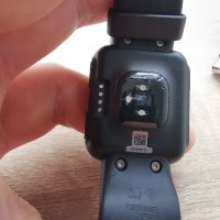 Garmin Forerunner 35 , снимка 2 - Смарт часовници - 43009890