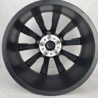 20" Джанти БМВ 5X112 BMW X5 G05 X6 G06 M Star Spoke 740 - Оригинални, снимка 13 - Гуми и джанти - 28049899