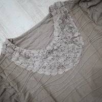 Дамски блузи - пролет/есен , снимка 3 - Други - 29143596