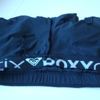 Дамски къси спортни панталони ROXY Athletix , снимка 9 - Къси панталони и бермуди - 28631150