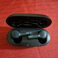 Продавам bluetooth слушалки JVC, снимка 4 - Bluetooth слушалки - 39147689