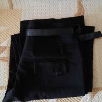 Дамски официален панталон , снимка 2 - Панталони - 34848294