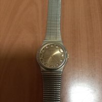 SEIKO - JAPAN оригинален дамски кварцов часовник , снимка 2 - Дамски - 40145128