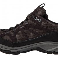 туристически обувки  Merrell CALIA GORE-TEX  номер 39 , снимка 4 - Други - 38213464