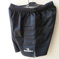 Футболни шорти за вратар Diadora, чисто нови с етикет, снимка 13 - Футбол - 40536829