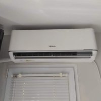 КЛИМАТИК MITSUBISHI ELECTRIC MSZ-EF35VG/MUZ-EF35VG KIRIGAMINE ZEN ПРОМОЦИЯ С БЕЗПЛАТЕН МОНТАЖ, снимка 2 - Климатици - 43025840