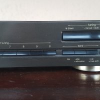 Technics ST-610L, снимка 5 - Декове - 33137998