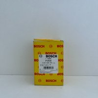 НОВИ Филтри Bosch | Горивни филтри, Маслени филтри, снимка 5 - Части - 43325393