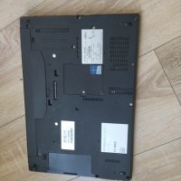 Fujitsu Lifebook E743  Core i5-3340M @ 2.70GHz Made in Japan, снимка 8 - Лаптопи за работа - 36791778