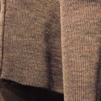 J.G.MAYER красива блуза,двойно мерсеризирана, снимка 6 - Блузи - 27534653