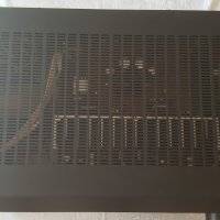  KENWOOD KA 880SD Профилактиран, Рекапнат и Моднат - АУДИОФИЛСКИ!!!, снимка 5 - Ресийвъри, усилватели, смесителни пултове - 27961788