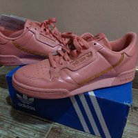 ADIDAS НОВИ 40номер/25см.стелкаДамски обувки/маратонки/кецове Оригинал, снимка 7 - Маратонки - 40622555