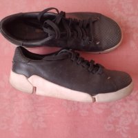 Дамски спортни обувки, снимка 1 - Маратонки - 44000689