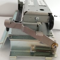 Механизъм комплект за термичен принтер FTP-639CT081, снимка 9 - Принтери, копири, скенери - 35331169