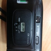 Polaroid panoramic 3000 AF , снимка 3 - Фотоапарати - 43411501