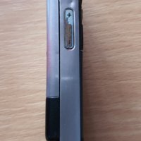 Nokia 6500s и Panasonic GD90(2 бр.) - за ремонт или части, снимка 6 - Nokia - 32458959