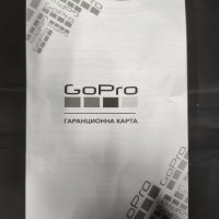 GoPro Hero 11 Black, снимка 11 - Камери - 43453423