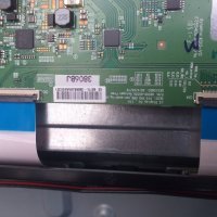 T-Con Board 6870C-0532A, снимка 3 - Части и Платки - 27239419