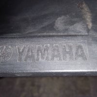 Yamaha JAY 2061 Horn Driver 16 Ohm , снимка 8 - Други - 39951936