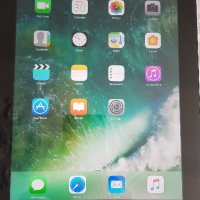таблет Apple iPad 4 A1458 32GB, снимка 1 - Таблети - 33374799
