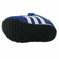 ДЕТСКИ МАРАТОНКИ - ADIDAS SNICE; размери: 22 и 23.5, снимка 2 - Детски маратонки - 32376539