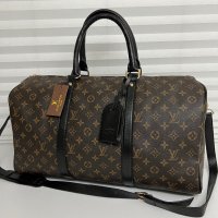 Пътна чанта / сак Louis Vuitton, снимка 1 - Чанти - 21027575
