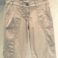 Хубав панталон  MARX тип карго, снимка 2 - Панталони - 42956920