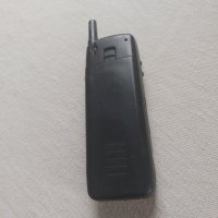 GSM ТЕЛЕФОН MITSUBISHI MT-35, снимка 5 - Други - 43171885