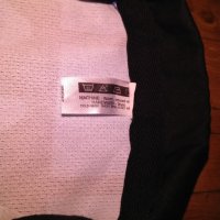 Ръгби тениска маркова на Пистонс Хамлет Форд №0 размер С, снимка 3 - Други спортове - 38948869