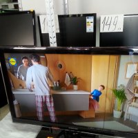Телевизор Samsung  -32 инча  99 лева, снимка 6 - Телевизори - 37607064