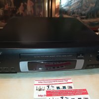 SONY CDP-EX10 MADE IN JAPAN 0909221953, снимка 10 - Декове - 37952951