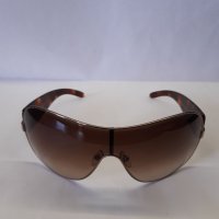 Versace дамски слънчеви очила , снимка 8 - Слънчеви и диоптрични очила - 33105236