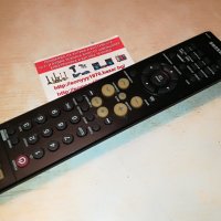 SAMSUNG AH59-01644V AMP TV DVD VCR REMOTE 1006221248, снимка 3 - Други - 37040938